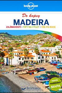 Madeira do kapsy 