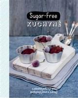 Sugar-Free kuchyně