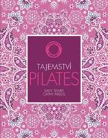 Tajemství pilates