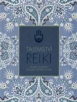 Tajemství reiki