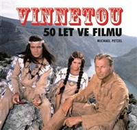 Vinnetou - 50 let ve filmu