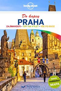 Praha do kapsy