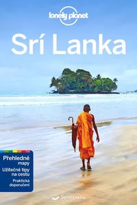 Srí Lanka