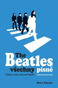 The Beatles všechny písně