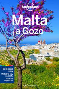 Malta a Gozo