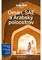 Omán, SAE a Arabský poloostrov