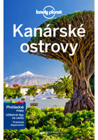 Kanárské ostrovy