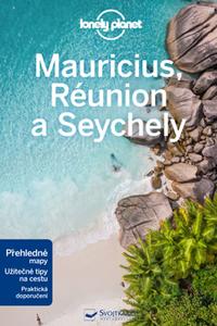 Mauricius, Réunion a Seychely