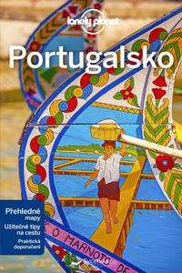 Portugalsko