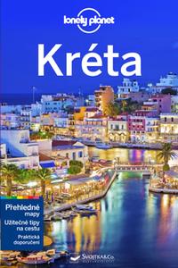 Kréta