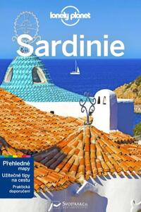 Sardínie