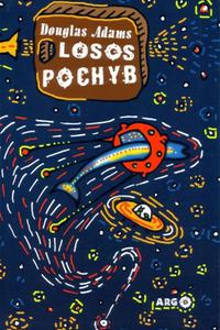 Losos pochyb