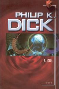 Ubik