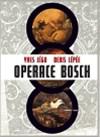 Operace Bosch