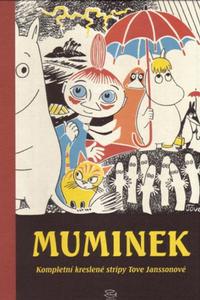 Muminek 1