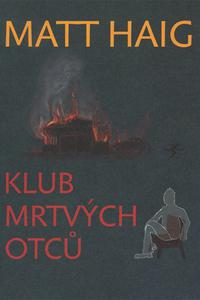 Klub mrtvých otcu