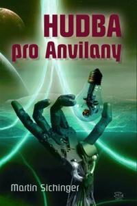 Hudba pro Anvilany