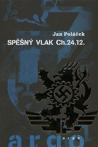 Spěšný vlak CH.24.12