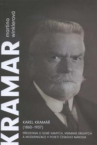 Karel Kramář (1860–1937)