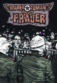 Frajer