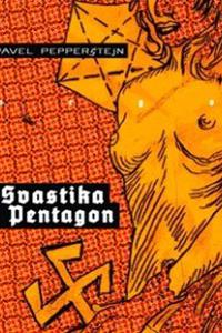 Svastika a Pentagon