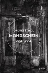 Mondschein