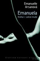 Emanuela I. - Lekce muže