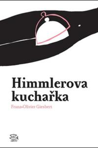 Himmlerova kuchařka