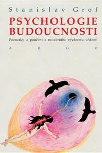 Psychologie budoucnosti - Psychologie budoucnosti 