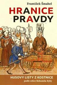 Hranice pravdy 