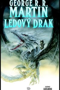 Ledový drak 