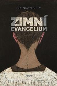 Zimní evangelium 