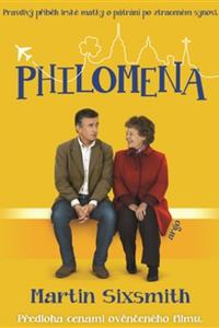 Philomena 