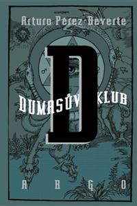 Dumasův klub 