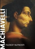 Machiavelli 