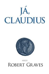 Já, Claudius