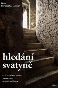 Hledání svatyně 