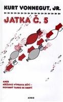 Jatka č.5 