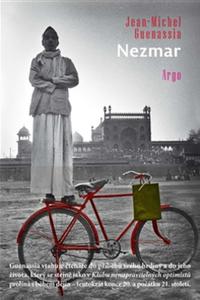 Nezmar 