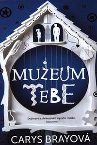 Muzeum tebe