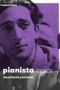 Pianista