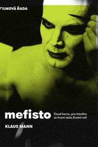 Mefisto