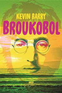 Broukobol