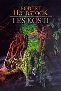 Les kostí