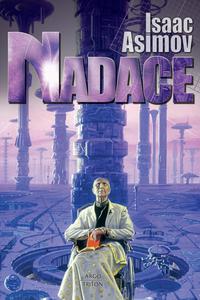 Nadace 1