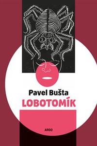 Lobotomík