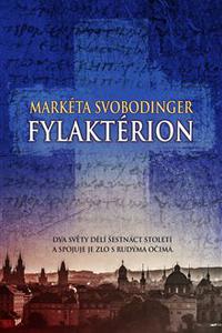 Fylaktérion