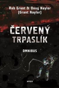 Červený trpaslík - Omnibus