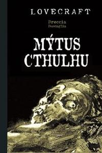 Mýtus Cthulhu