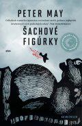 Šachové figúrky